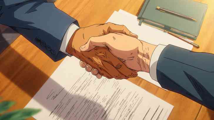 背景圖